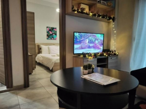 Maiandros - Explore Center by foot - Close to Aristotelous square